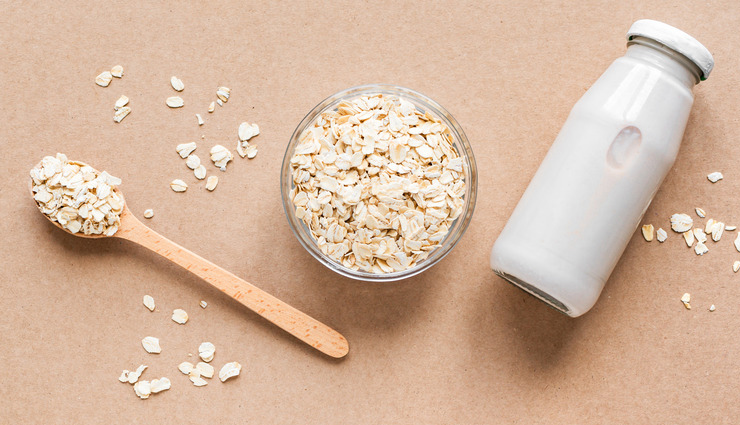 Bad Cholesterol को कम कर देगी ये 8 नेचुरल ड्रिंक्स, पास नहीं फटकेंगी दिल की बीमारियां cholesterol,cholesterol lowering drinks,how to reduce cholesterol,cholesterol symptoms,cholesterol normal range,high cholesterol,drink to reduce cholesterol