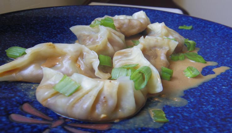 oats dumplings recipe,recipe,recipe in hindi,special recipe