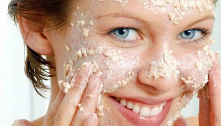home remedies to treat acne,beauty tips,beauty hacks