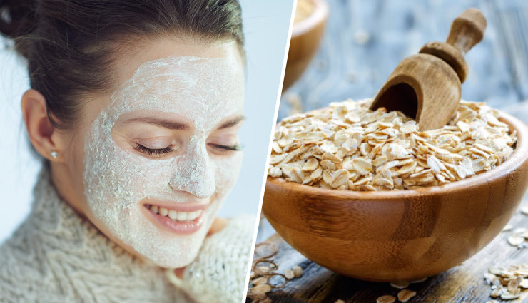 oatmeal for skin,oatmeal for hair,diy oatmeal remedies,oatmeal face mask,oatmeal hair mask,oatmeal for dry skin,oatmeal for dandruff,oatmeal shampoo,oatmeal hair conditioner,natural skincare,natural hair care