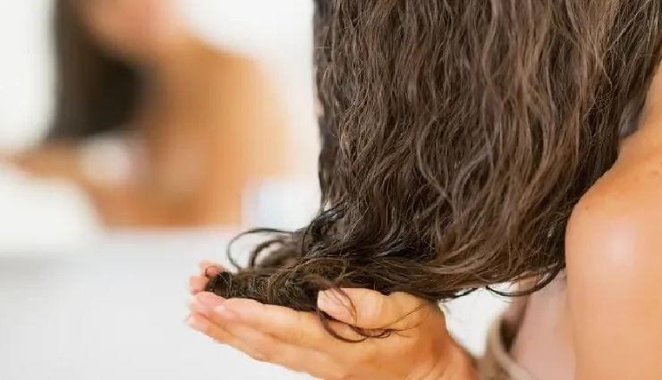 oatmeal for skin,oatmeal for hair,diy oatmeal remedies,oatmeal face mask,oatmeal hair mask,oatmeal for dry skin,oatmeal for dandruff,oatmeal shampoo,oatmeal hair conditioner,natural skincare,natural hair care