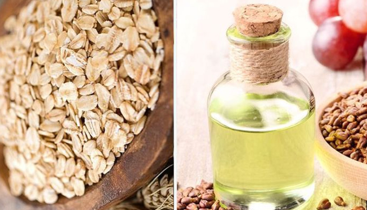 homemade body polisher recipes,body polishing tips,homemade body polishing masks,beauty tips,beauty hacks