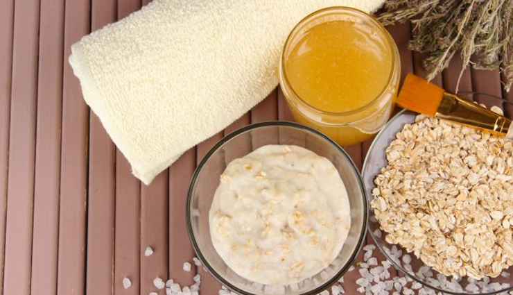 ways to get soft feet at home naturally,beauty tips,beauty hacks