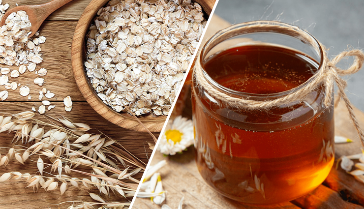 diy oily skin remedies,summer skincare tips,natural oily skin treatments,homemade oily skin masks,control oily skin naturally,clay mask for oily skin,cucumber yogurt face mask,tomato honey mask benefits,aloe vera lemon mask recipe,oatmeal honey scrub for oily skin