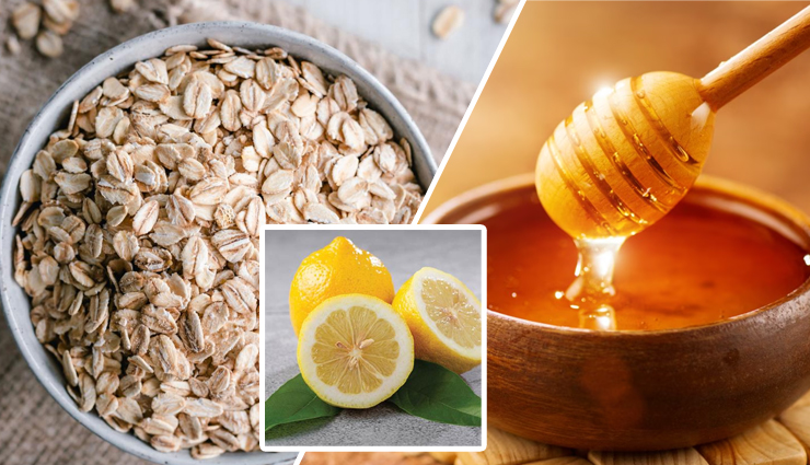 natural facial hair removal,best remedies for facial hair removal,painless facial hair removal,diy facial hair removal,facial hair removal at home,natural methods to remove facial hair,gentle facial hair removal,effective home remedies for facial hair,facial hair removal without pain,safe ways to remove facial hair naturally