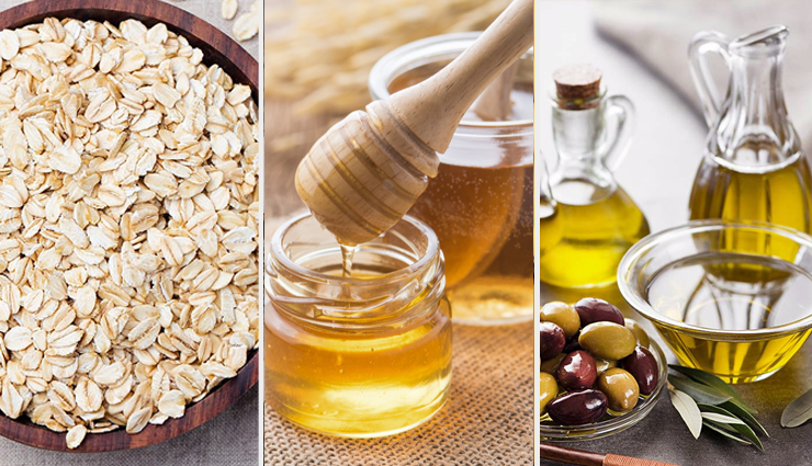 soft skin,diy scrubs,diy scrubs give soft skin,skin,skin beauty,skin care tips,beauty,beauty tips,beauty scrubs,diy beauty scrubs