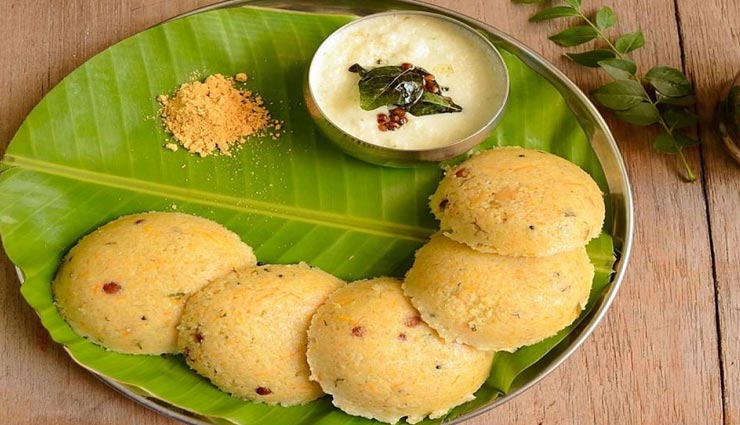 oats idli recipe,recipe,recipe in hindi,special recipe ,ओट्स इडली रेसिपी, रेसिपी, रेसिपी हिंदी में, स्पेशल रेसिपी