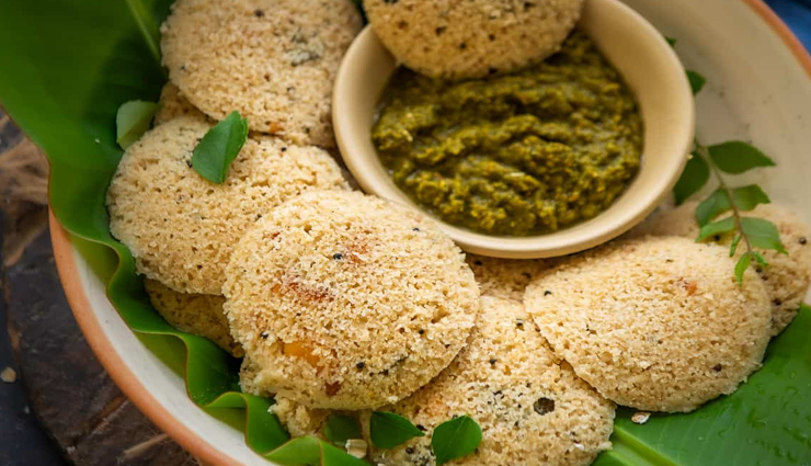 oats idli recipe,recipe,recipe in hindi,special recipe
