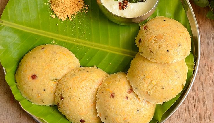 quick veg recipes,easy vegetarian dishes,under 40 minutes,fast veggie meals,time-saving recipes,quick and delicious vegetarian dishes,40-minute veg recipes,quick veggie meals