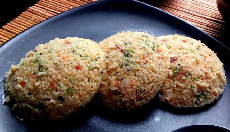 classic idli recipe,rava idli recipe,vegetable idli recipe,oats idli recipe,stuffed masala idli recipe,different types of idli,how to make idli at home,idli recipes for breakfast,healthy idli recipes,indian idli varieties,easy idli recipes,south indian idli recipes,traditional idli recipe,fluffy idli recipe.