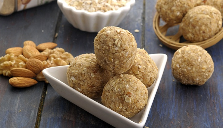 recipes for your kids,kids favourite food,recipe,jam cookies recipes,rainbow pizza recipes,chocolate and beetroot cupcakes recipes,oats laddu recipe