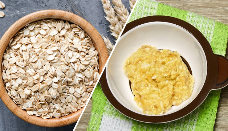 natural facial hair removal,best remedies for facial hair removal,painless facial hair removal,diy facial hair removal,facial hair removal at home,natural methods to remove facial hair,gentle facial hair removal,effective home remedies for facial hair,facial hair removal without pain,safe ways to remove facial hair naturally