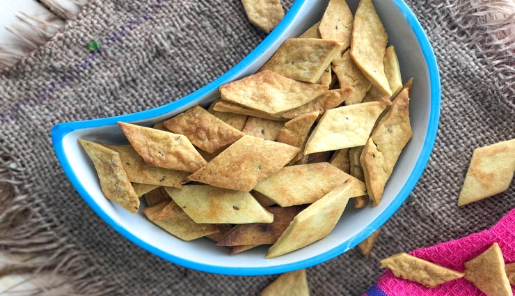 oats namak para recipe,recipe,recipe in hindi,special recipe