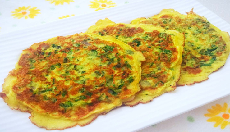 oats omelette recipe,recipe,recipe in hindi,special recipe