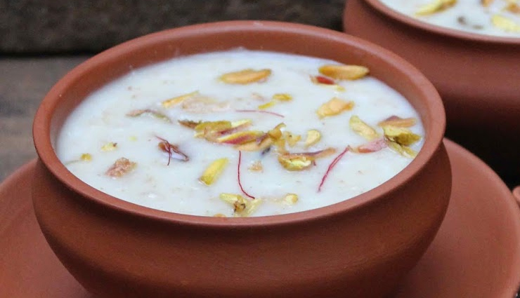 oats payasam recipe,healthy oats kheer,quick oats dessert,indian oats payasam,easy oats dessert recipe,nutritious oats dessert,oats and milk dessert,oats payasam preparation,sweet oats recipe,homemade oatmeal dessert