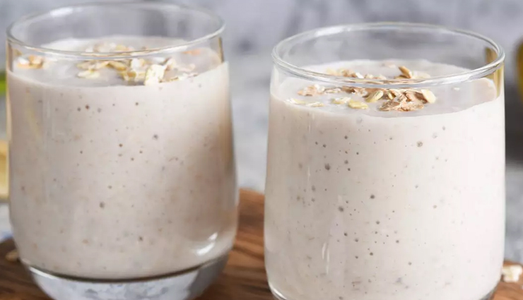 immune boosting recipes you can try,hunger struck,food,easy recipe