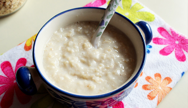 ayurvedic oatmeal recipes,oatmeal recipe,oatmeal benefits,oatmeal recipes for weight loss,oatmeal breakfast,oatmeal toppings,how to make oatmeal with milk,oats ayurvedic properties,oats in easy ayurveda,ayurvedic breakfast recipes