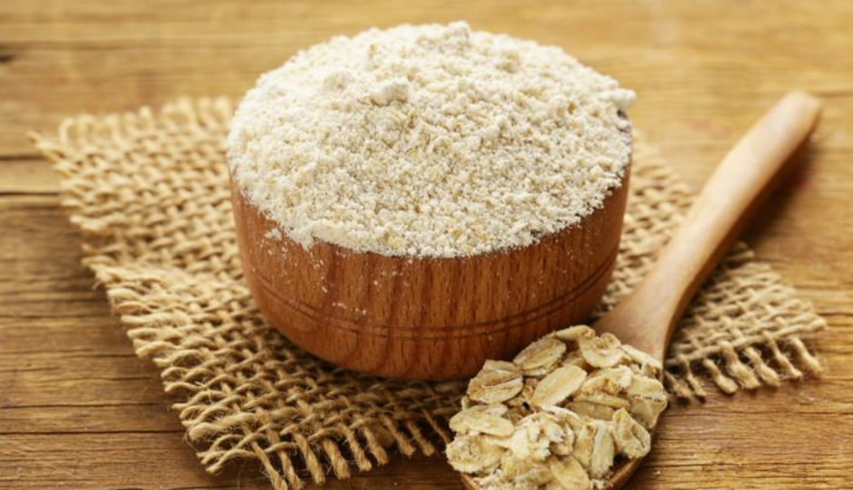 ओट्स अप्पे : बच्चों के लिए ब्रेकफास्ट में बनाएं यह शानदार डिश, फटाफट हो जाती है तैयार #Recipe oats appe,oats appe breakfast,oats appe children,oats appe tasty,oats appe healthy,oats appe ingredients,oats appe recipe,oats appe delicious