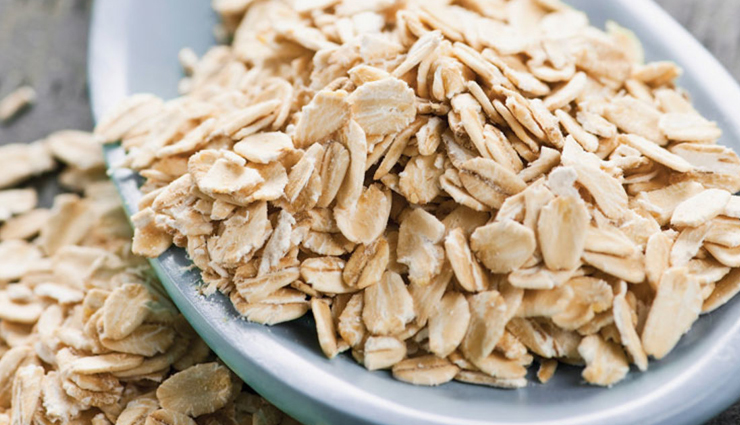 healthy foods,food for health,Health tips,Health