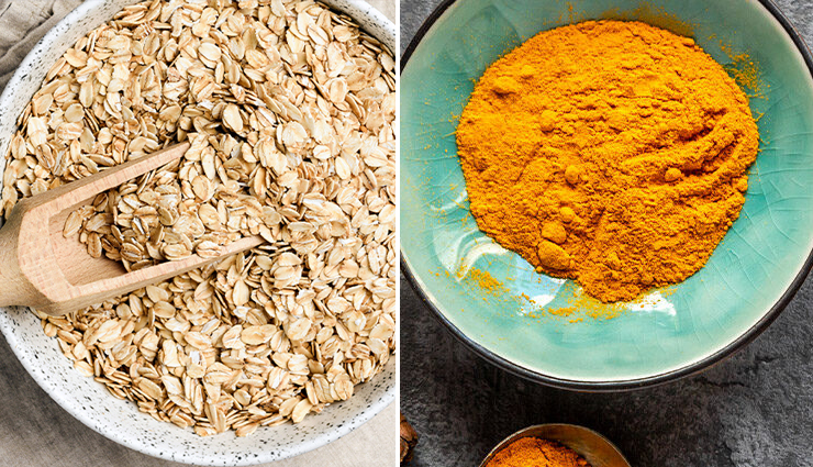 cocoa powder,cocoa powder face mask,cocoa powder face mask for skin,skin care,6 cocoa powder face mask,face mask for beautiful skin,beauty,beauty tips