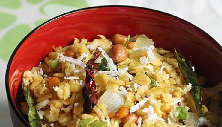 oats upma,upma recipe,oats recipe,snacks recipe