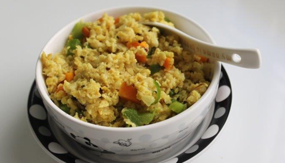 oats upma,oats upma tasty,oats upma healthy,oats upma qualities,oats upma nutrition,oats upma ingredients,oats upma recipe,oats upma children,oats upma breakfast