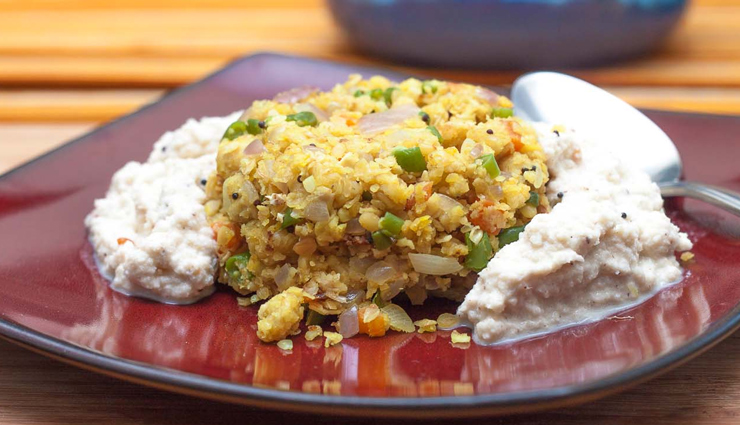 oats upma,mates and me,relationship tips