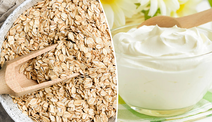 oily skin,man oily skin,man beauty tips,beauty care tips