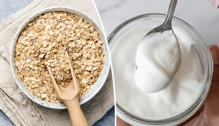 diy skin whitening,natural skin lightening remedies,home remedies for fair skin,skin toning at home,diy face masks for brighter skin,natural ingredients for skin lightening,homemade skin brightening scrubs,diy skin bleaching methods,home remedies for even skin tone,diy skin lightening creams