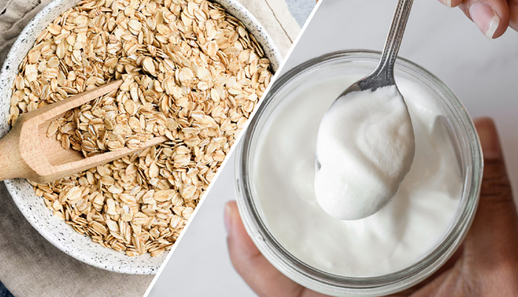 diy foot masks for soft feet,homemade foot mask recipes,foot care remedies at home,natural foot mask treatments,diy foot spa for softness,easy foot mask diy ideas,homemade remedies for supple feet,pamper your feet with diy masks,foot care tips using household items,diy foot treatments for smoother skin