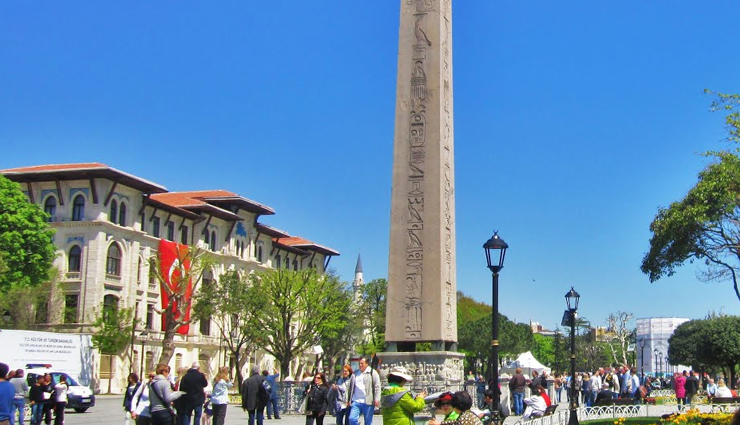 10 offbeat things you can do in istanbul,istanbul travel,tourist places in istanbul,holidays,travel guide