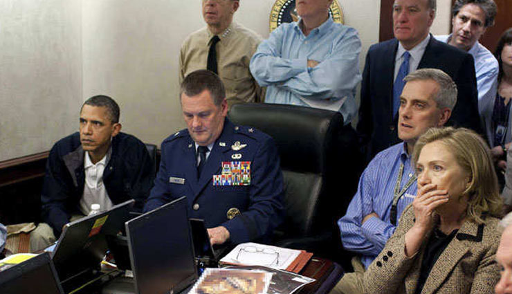 is head killed,baghdadi killed,baghdadi killed by america,abu bakr al-baghdadi killed,donald trump,america