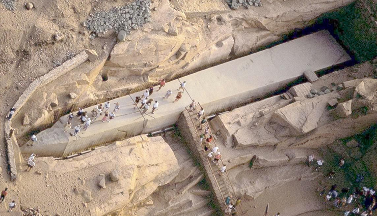 things to do in aswan,aswan tourist attractions,aswan must-see places,best activities in aswan,aswan sightseeing guide,top attractions in aswan,aswan travel tips,aswan bucket list,what to do in aswan,aswan travel experiences,aswan adventure guide,aswan cultural sites,aswan historical landmarks,aswan nature spots,visiting aswan,aswan travel itinerary,explore aswan egypt,aswan holiday guide,aswan sightseeing tips,aswan travel attractions