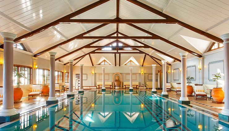 mountains,luxurious places in mountains,travel,travel guide,travel tips,holidays