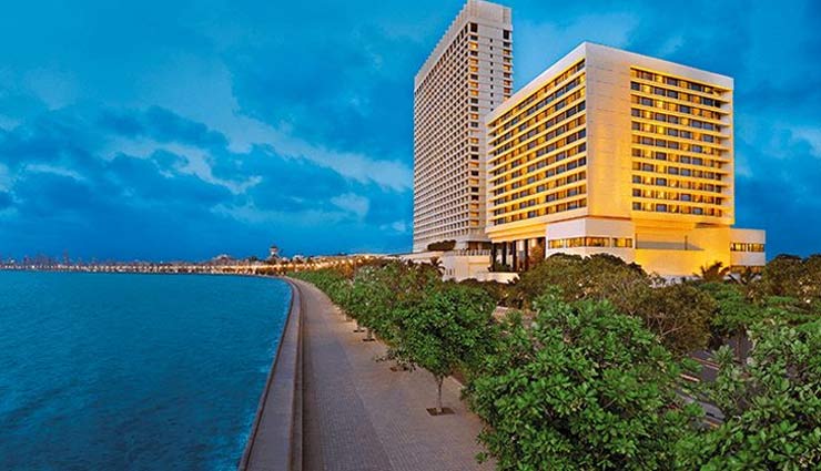 expensive hotels of india,5 most expensive hotels of india,exclusive hotels of india,holidays,travel,tourism,best hotels in india ,भारत के पांच सबसे ज्यादा महंगे होटल, हॉलीडेज, ट्रेवल. टूरिज्म 
