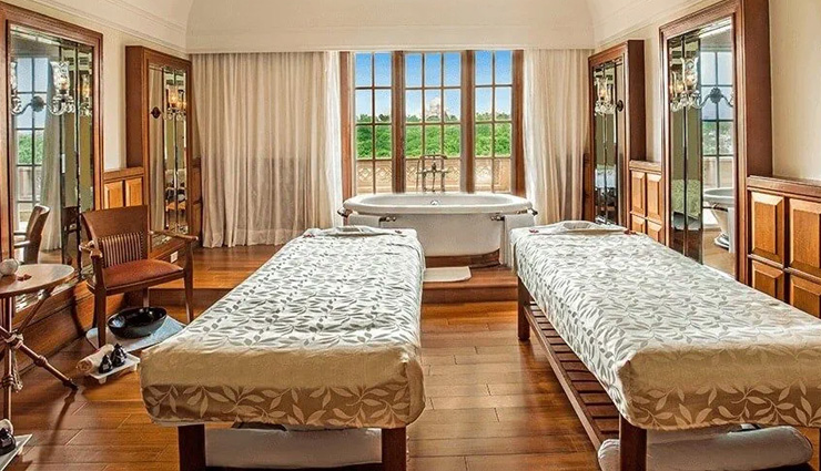 exotic spa places india,top spa resorts in india,best spa treatments in india,luxury spa resorts india,ayurvedic spa india,wellness retreats india,spa resorts kerala,spa in the himalayas,spa vacations india,romantic spa getaways india,rejuvenating spa treatments india,ayurveda resorts india,holistic wellness spas