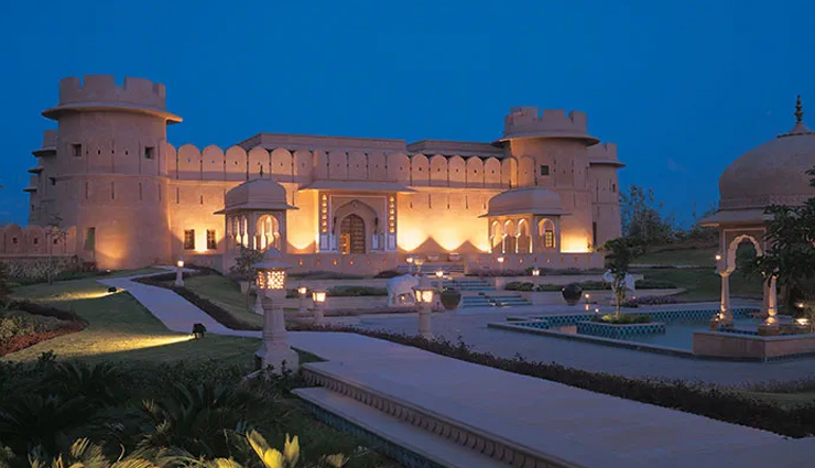 luxury hotel in india,india biggest hotel list,indian hotel names list,india biggest hotel list,top 10 hotels in india with price,top 10 hotels in india 2022,most expensive hotel in india,holidays,travel guide,travel tips