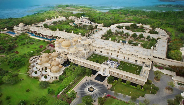 luxury hotel in india,india biggest hotel list,indian hotel names list,india biggest hotel list,top 10 hotels in india with price,top 10 hotels in india 2022,most expensive hotel in india,holidays,travel guide,travel tips