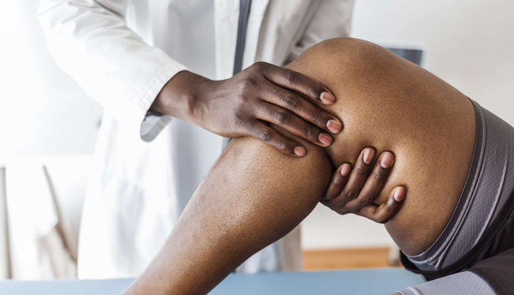 low risk conditions associated with obesity,obesity,Health tips,fitness tips