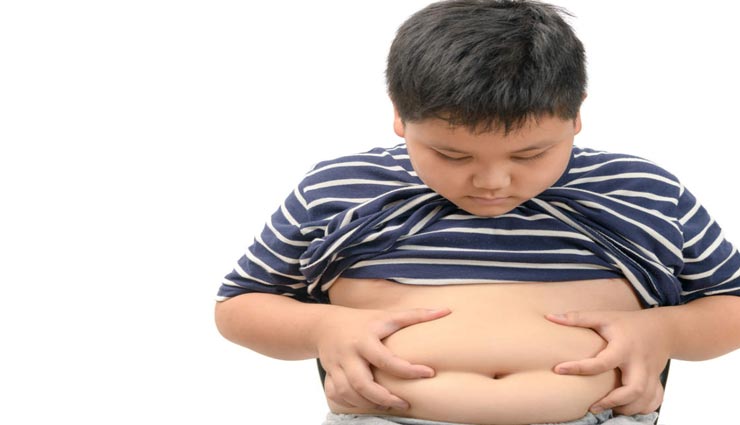 आपके मोटापे को छूमंतर करेंगे ये 2 योगासन, करें नियमित