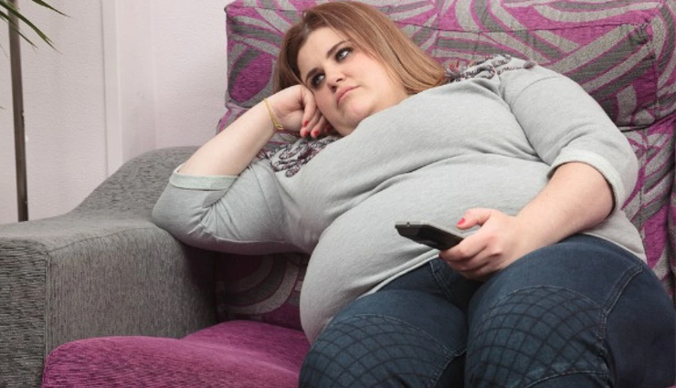 possible reasons of late periods,reasons of late periods,menstrual problem treatment,health tips for women,Health tips,healthy living