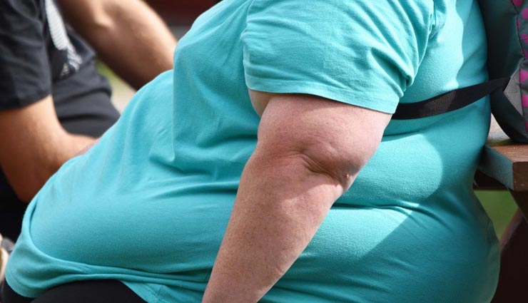 Health tips,health tips in hindi,knee pain in young age,bad habits,bad lifestyle,healthy life