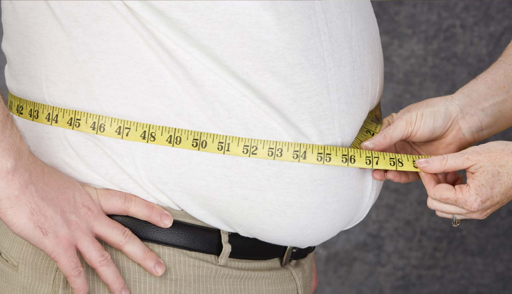 health benefits of apples,amazing health benefits of apples,apple healthy food,healthy living,Health tips