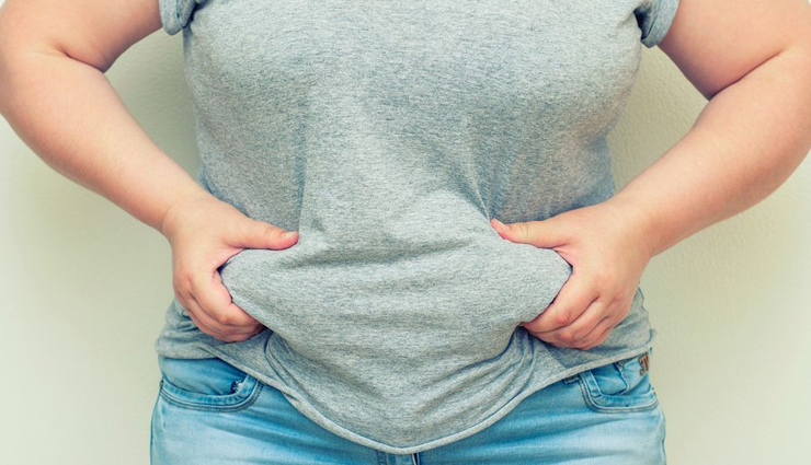 world liver day,fatty liver,causes of fatty liver,symptoms of fatty liver,home remedies for fatty liver,cure for fatty liver,non-alcoholic fatty liver disease nafld,alcoholic fatty liver disease afld,liver health,healthy liver,liver disease,obesity and liver health,diabetes and liver health,high cholesterol and liver health