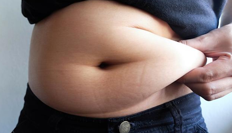 triphala powder benefits,health benefits of triphala,triphala powder uses,triphala powder for digestion,triphala powder for detoxification,triphala powder for weight loss,triphala powder for constipation,triphala powder for immunity,triphala powder for skin health,triphala powder for eye health,triphala powder for cholesterol,triphala powder for liver health,triphala powder for respiratory health,triphala powder for overall well-being