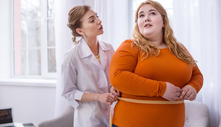 blood sugar levels,normal blood glucose,high blood sugar causes,non-diabetic high blood sugar,fasting blood sugar,post-meal blood sugar,glucose in blood,blood sugar and insulin,diabetes and blood sugar,blood glucose levels meaning,metabolic health