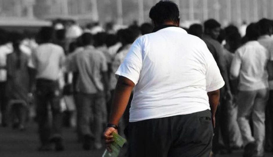 मोटापा कम करने वाली भारत की पहली दवा ट्रायल में सफल, जानें कब होगी लॉन्च