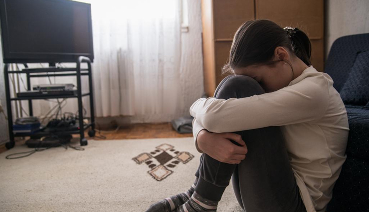 low risk conditions associated with obesity,obesity,Health tips,fitness tips