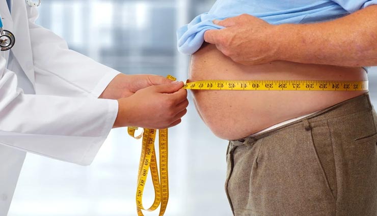 Health tips,health research,corona research,coronavirus,corona and obesity