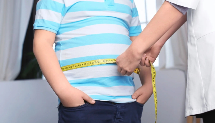 pediatric hypertension causes,high blood pressure in kids,common causes of hypertension in children,childhood hypertension risk factors,factors leading to high blood pressure in kids,pediatric hypertension triggers,understanding causes of high blood pressure in children,kids hypertension contributors,children blood pressure concerns,pediatric hypertension risk factors